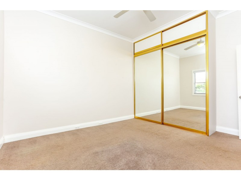 5 William Street, Telarah NSW 2320