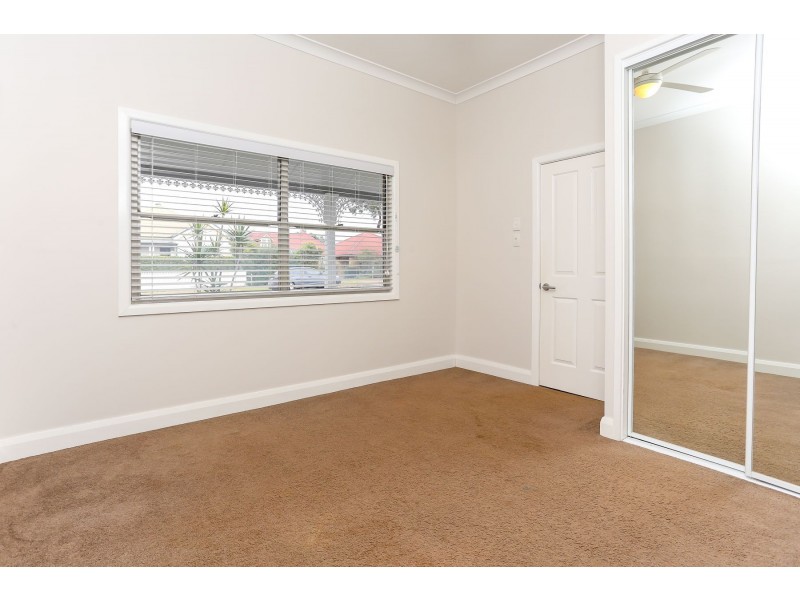 5 William Street, Telarah NSW 2320