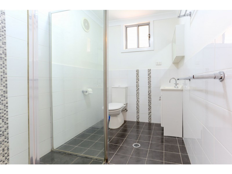 5 William Street, Telarah NSW 2320