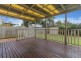 5 William Street, Telarah NSW 2320