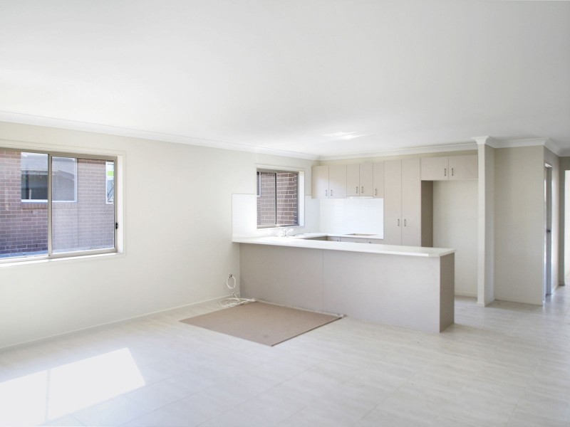 14 Gleneagles Avenue, Heddon Greta NSW 2321