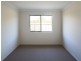 14 Gleneagles Avenue, Heddon Greta NSW 2321