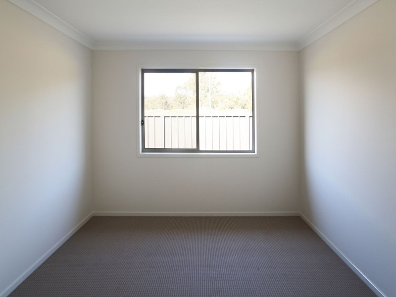 14 Gleneagles Avenue, Heddon Greta NSW 2321