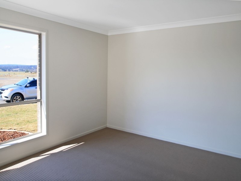 14 Gleneagles Avenue, Heddon Greta NSW 2321