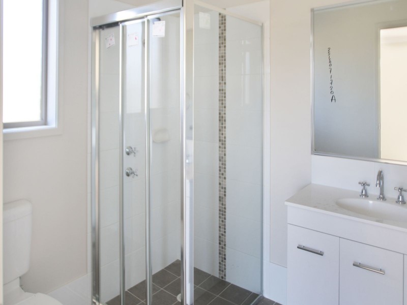 14 Gleneagles Avenue, Heddon Greta NSW 2321