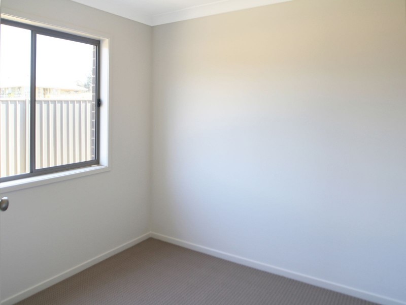 14 Gleneagles Avenue, Heddon Greta NSW 2321