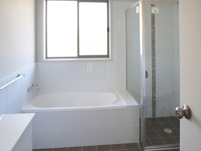 14 Gleneagles Avenue, Heddon Greta NSW 2321