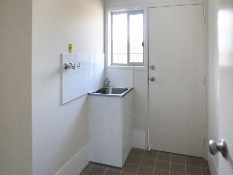 14 Gleneagles Avenue, Heddon Greta NSW 2321