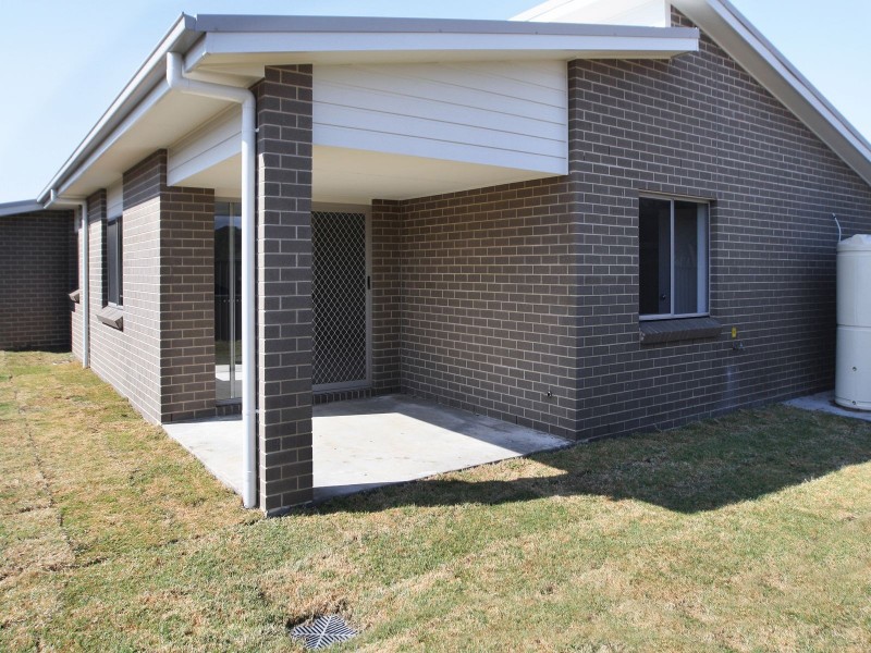 14 Gleneagles Avenue, Heddon Greta NSW 2321