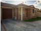 3/14 Justine Parade, Rutherford NSW 2320
