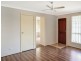 3/14 Justine Parade, Rutherford NSW 2320