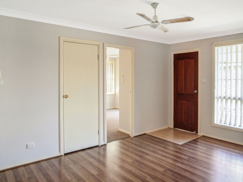 3/14 Justine Parade, Rutherford NSW 2320