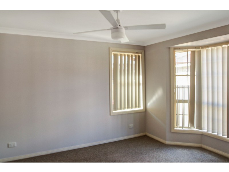 3/14 Justine Parade, Rutherford NSW 2320