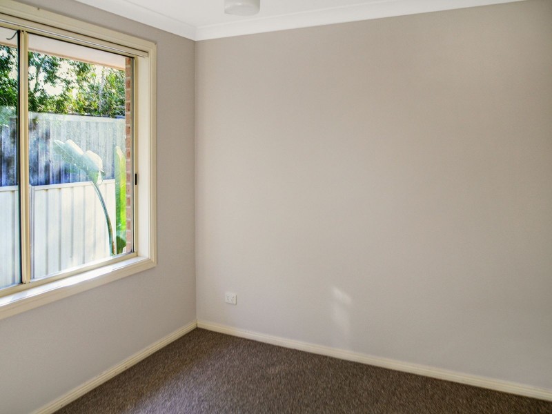 3/14 Justine Parade, Rutherford NSW 2320