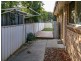 3/14 Justine Parade, Rutherford NSW 2320