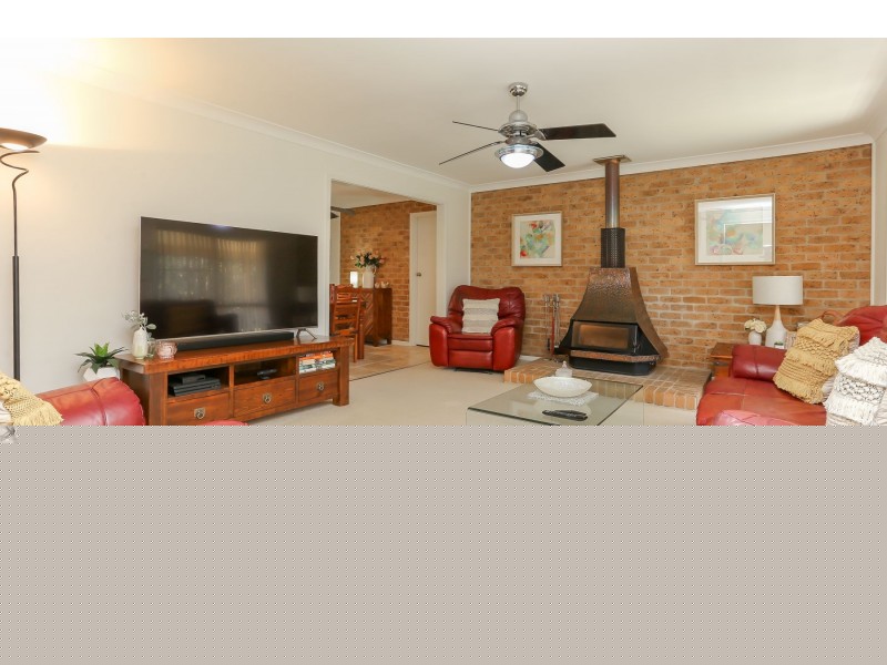 4 Lerra Road, Windella NSW 2320