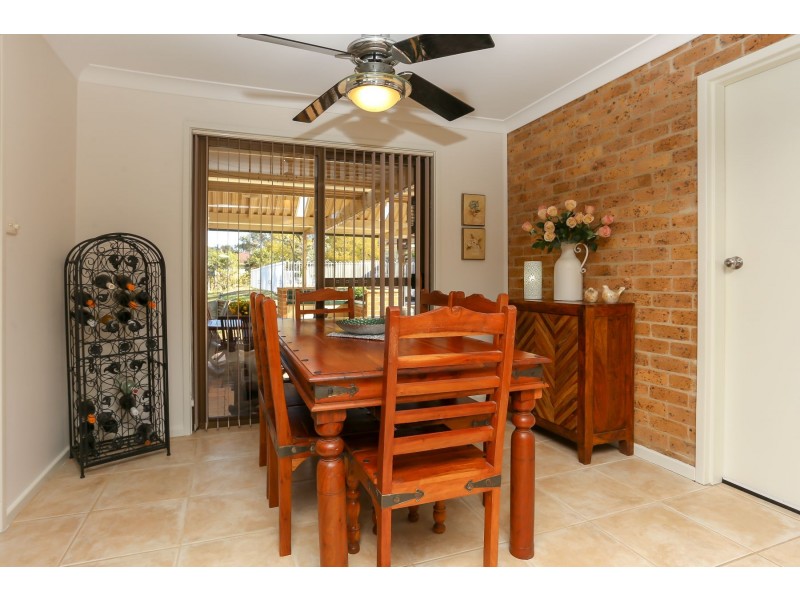 4 Lerra Road, Windella NSW 2320