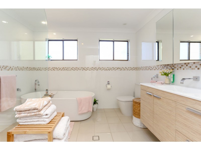 4 Lerra Road, Windella NSW 2320