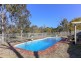 4 Lerra Road, Windella NSW 2320