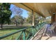 4 Lerra Road, Windella NSW 2320