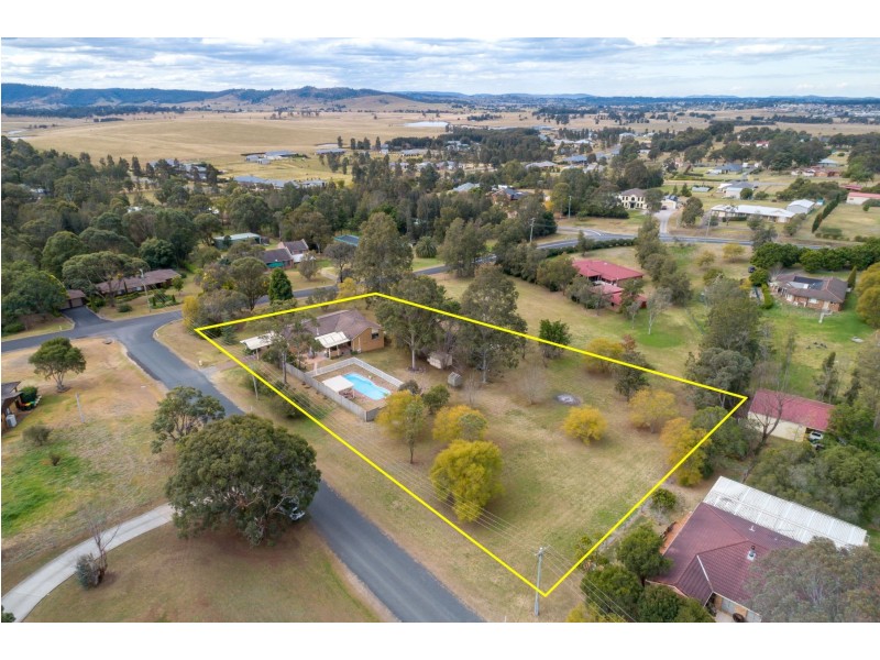 4 Lerra Road, Windella NSW 2320