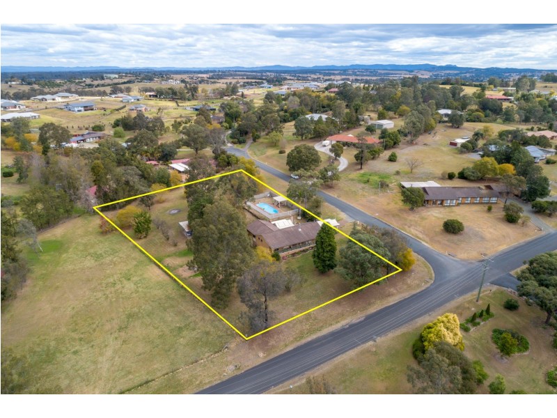 4 Lerra Road, Windella NSW 2320