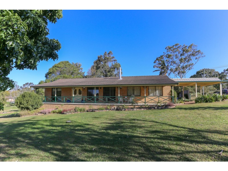 4 Lerra Road, Windella NSW 2320