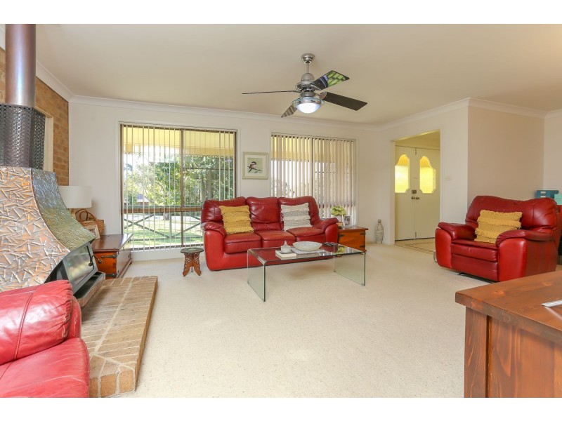 4 Lerra Road, Windella NSW 2320