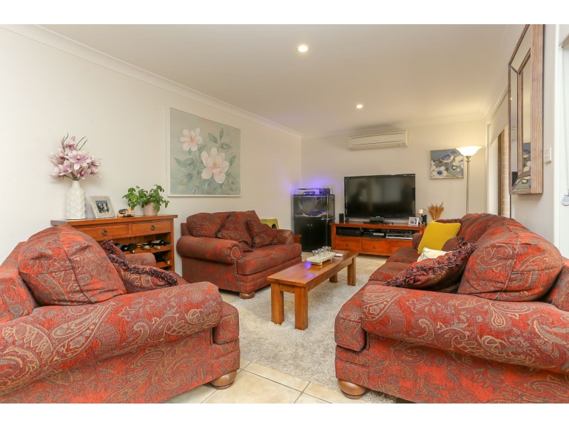 4 Lerra Road, Windella NSW 2320