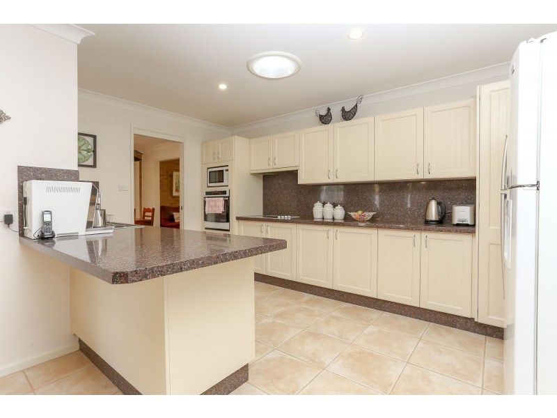 4 Lerra Road, Windella NSW 2320