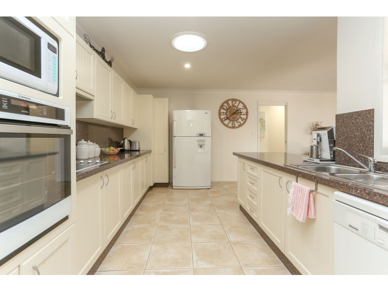 4 Lerra Road, Windella NSW 2320