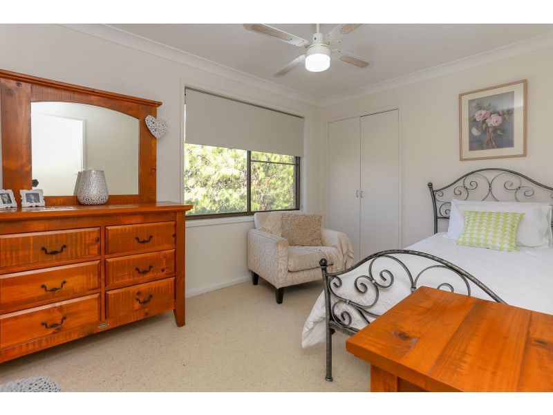 4 Lerra Road, Windella NSW 2320