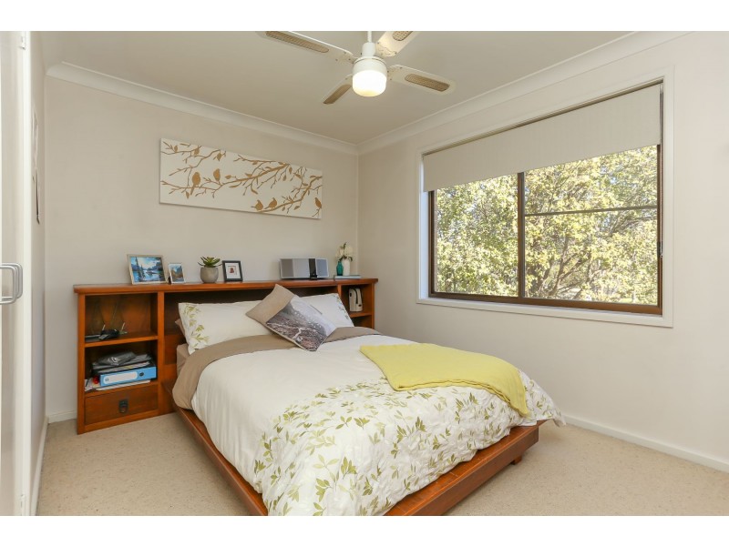 4 Lerra Road, Windella NSW 2320