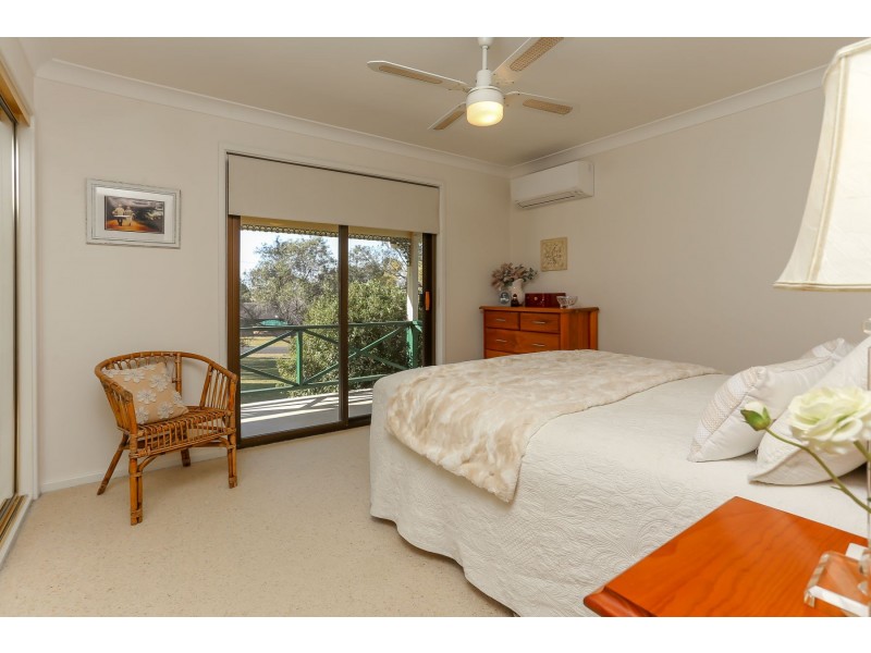 4 Lerra Road, Windella NSW 2320