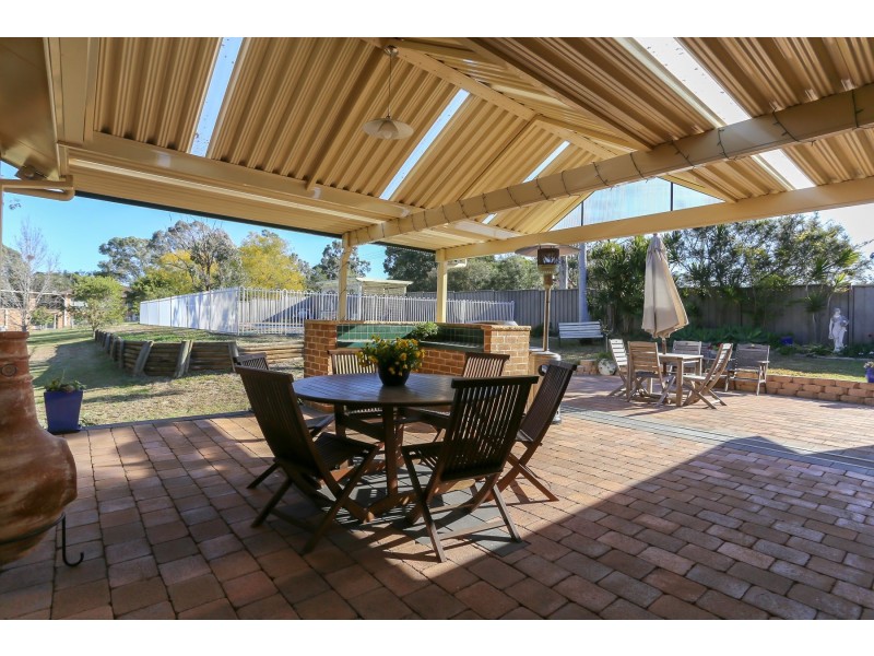 4 Lerra Road, Windella NSW 2320