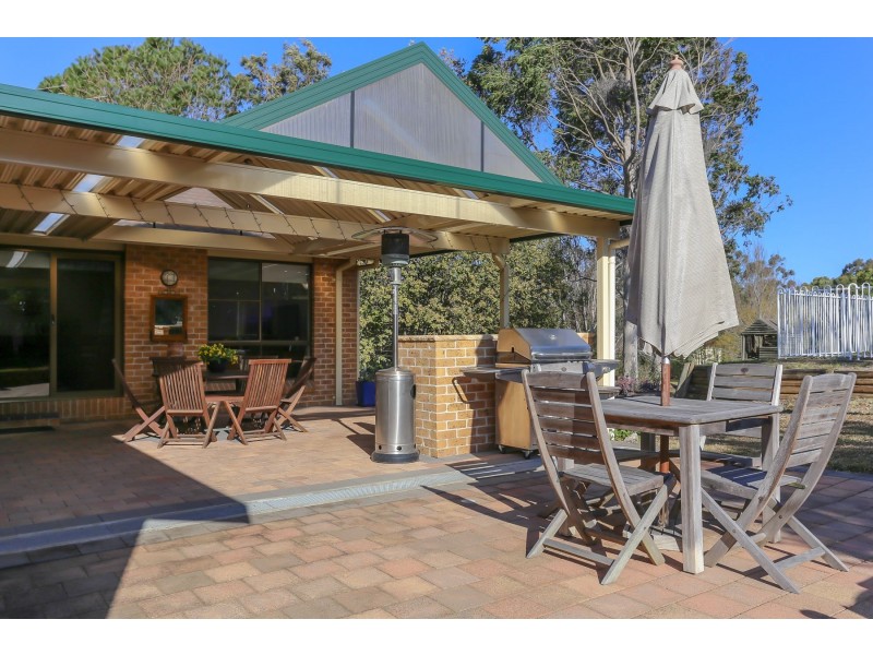 4 Lerra Road, Windella NSW 2320