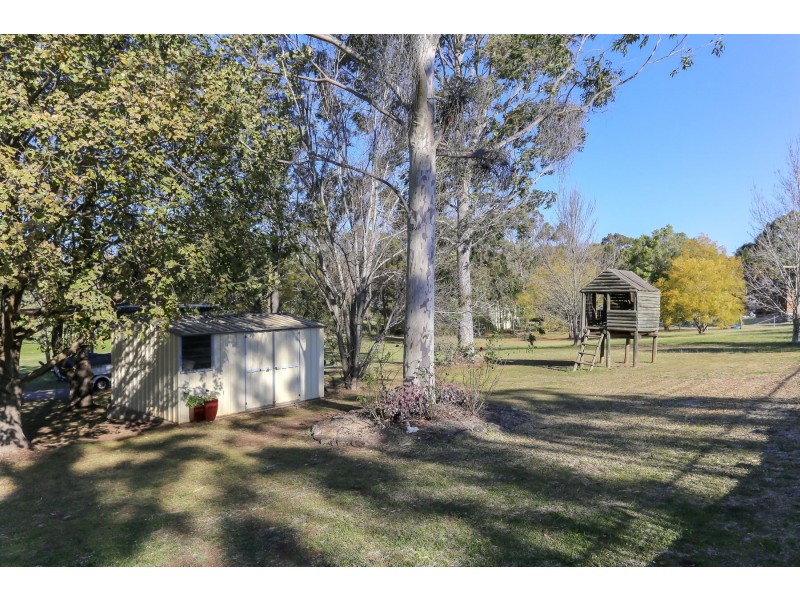 4 Lerra Road, Windella NSW 2320