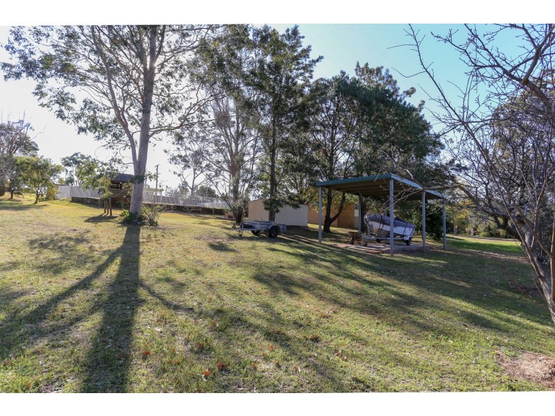 4 Lerra Road, Windella NSW 2320