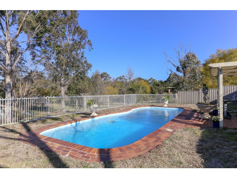 4 Lerra Road, Windella NSW 2320