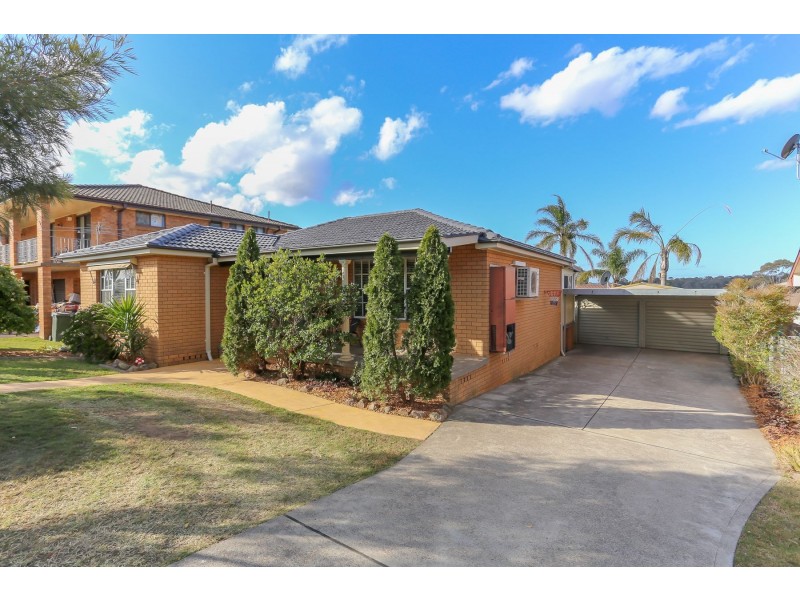 17 Walsh Street, Rutherford NSW 2320