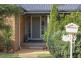 17 Walsh Street, Rutherford NSW 2320