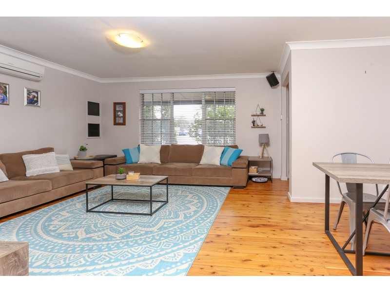 17 Walsh Street, Rutherford NSW 2320