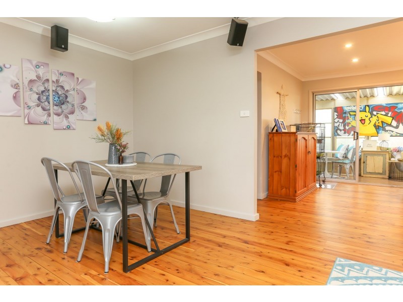 17 Walsh Street, Rutherford NSW 2320