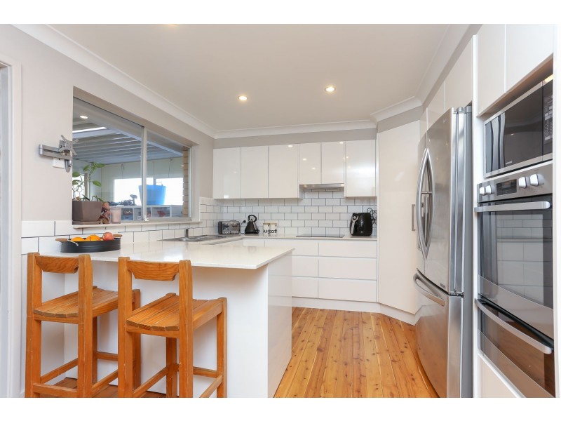 17 Walsh Street, Rutherford NSW 2320