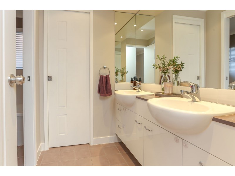 17 Walsh Street, Rutherford NSW 2320