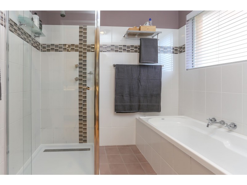 17 Walsh Street, Rutherford NSW 2320