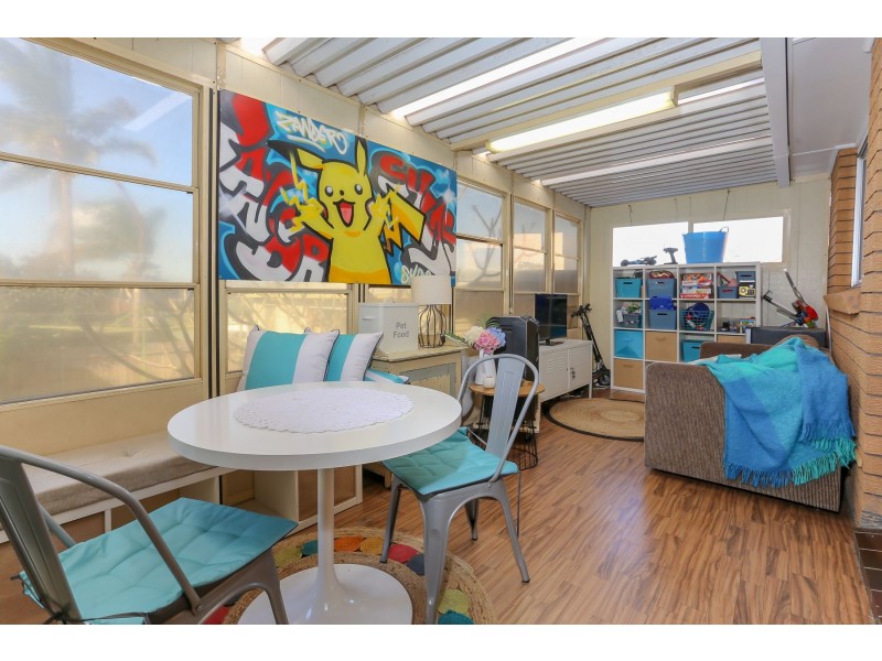 17 Walsh Street, Rutherford NSW 2320