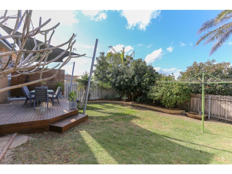 17 Walsh Street, Rutherford NSW 2320
