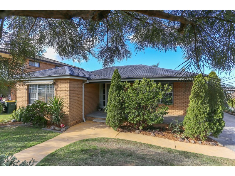 17 Walsh Street, Rutherford NSW 2320
