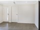 6A (2) Orchard Close, Gillieston Heights NSW 2321